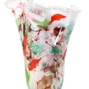 Wave H 35 Mixed Colours